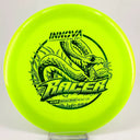 Innova Star Racer - Disc Golf Deals USA