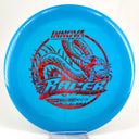 Innova Star Racer - Disc Golf Deals USA