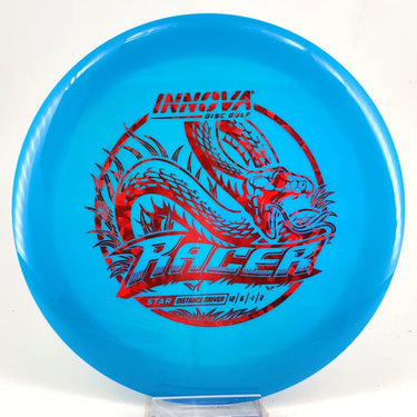 Innova Star Racer - Disc Golf Deals USA