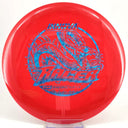 Innova Star Racer - Disc Golf Deals USA