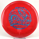 Innova Star Racer - Disc Golf Deals USA