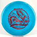 Innova Star Racer - Disc Golf Deals USA