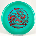 Innova Star Racer - Disc Golf Deals USA