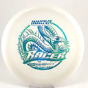 Innova Star Racer - Disc Golf Deals USA