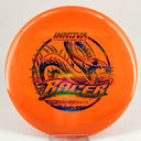 Innova Star Racer - Disc Golf Deals USA