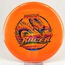 Innova Star Racer - Disc Golf Deals USA