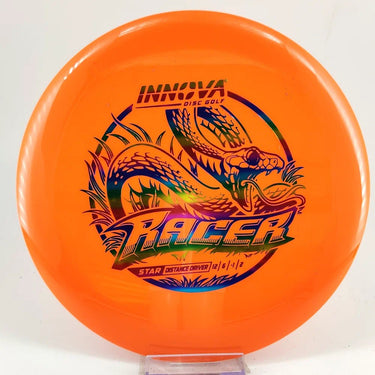 Innova Star Racer - Disc Golf Deals USA