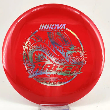 Innova Star Racer - Disc Golf Deals USA