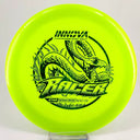 Innova Star Racer - Disc Golf Deals USA