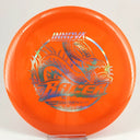 Innova Star Racer - Disc Golf Deals USA