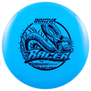 Innova Star Racer (Drop 2) - Disc Golf Deals USA