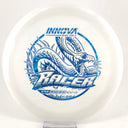 Innova Star Racer (Drop 3) - Disc Golf Deals USA