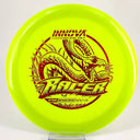 Innova Star Racer (Drop 3) - Disc Golf Deals USA