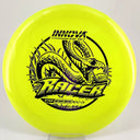 Innova Star Racer (Drop 3) - Disc Golf Deals USA