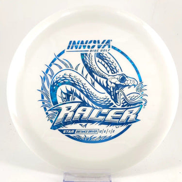 Innova Star Racer (Drop 3) - Disc Golf Deals USA