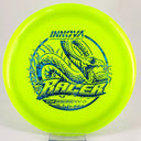 Innova Star Racer (Drop 3) - Disc Golf Deals USA