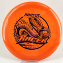 Innova Star Racer (Drop 3) - Disc Golf Deals USA