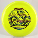 Innova Star Racer (Drop 3) - Disc Golf Deals USA