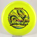 Innova Star Racer (Drop 3) - Disc Golf Deals USA