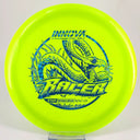 Innova Star Racer (Drop 3) - Disc Golf Deals USA