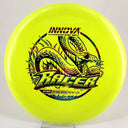 Innova Star Racer (Drop 3) - Disc Golf Deals USA