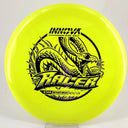 Innova Star Racer (Drop 3) - Disc Golf Deals USA