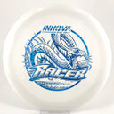 Innova Star Racer (Drop 3) - Disc Golf Deals USA