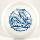 Innova Star Racer (Drop 3) - Disc Golf Deals USA