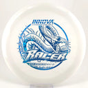 Innova Star Racer (Drop 3) - Disc Golf Deals USA