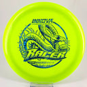 Innova Star Racer (Drop 3) - Disc Golf Deals USA