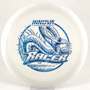 Innova Star Racer (Drop 3) - Disc Golf Deals USA