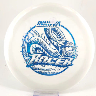 Innova Star Racer (Drop 3) - Disc Golf Deals USA