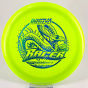 Innova Star Racer (Drop 3) - Disc Golf Deals USA