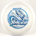 Innova Star Racer (Drop 3) - Disc Golf Deals USA