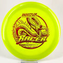 Innova Star Racer (Drop 3) - Disc Golf Deals USA