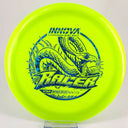 Innova Star Racer (Drop 3) - Disc Golf Deals USA