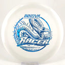 Innova Star Racer (Drop 3) - Disc Golf Deals USA