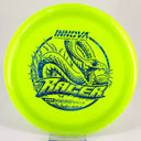 Innova Star Racer (Drop 3) - Disc Golf Deals USA