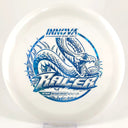 Innova Star Racer (Drop 3) - Disc Golf Deals USA