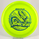 Innova Star Racer (Drop 3) - Disc Golf Deals USA