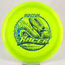 Innova Star Racer (Drop 3) - Disc Golf Deals USA