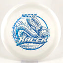 Innova Star Racer (Drop 3) - Disc Golf Deals USA