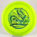 Innova Star Racer (Drop 3) - Disc Golf Deals USA