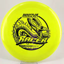 Innova Star Racer (Drop 3) - Disc Golf Deals USA