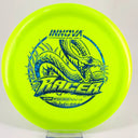 Innova Star Racer (Drop 3) - Disc Golf Deals USA