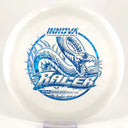 Innova Star Racer (Drop 3) - Disc Golf Deals USA