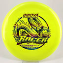 Innova Star Racer (Drop 3) - Disc Golf Deals USA