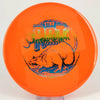 #5 169.1g | Orange