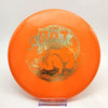 #2 165-169g | Orange
