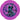 Innova Star Ring Wraith - Disc Golf Deals USA